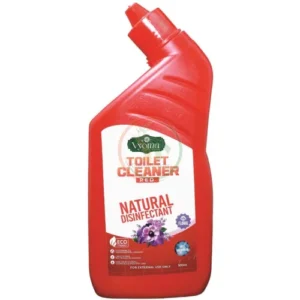 Toilet Cleaner
