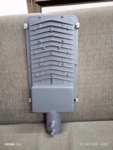 LED Street Light