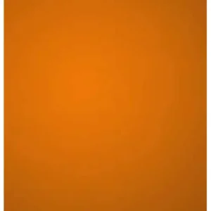 Excellent Solvent Soluble Dyes