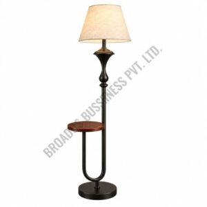 Floor Lamps