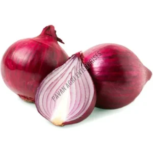 onion
