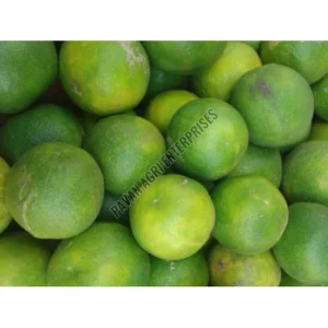 Fresh Mosambi
