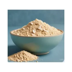 Garlic Powder
