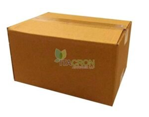Heavy Duty Export Corrugated Cartons