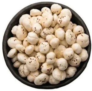 Makhana