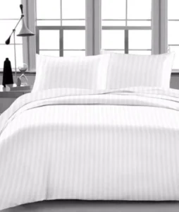 Hotel Bed Sheet Fabric