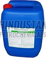 Hydrogen Peroxide
