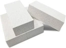 INS 110 Insulation Brick