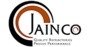 Jainco Refractories Private Limited