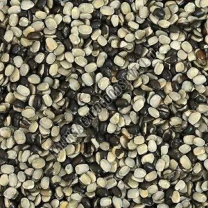 Urad Dal