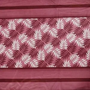 Knitting Curtain Fabric