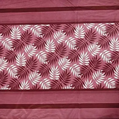 Knitting Curtain Fabric