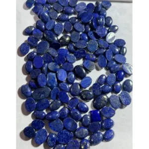 Lapis Lazuli Stone