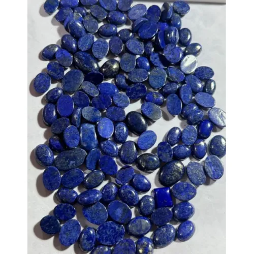 Lapis Lazuli Stone