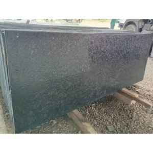 Lapotra Finish Granite Slabs