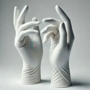 Surgical Gloves