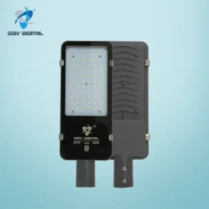 LED Street Light