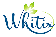 Whitix