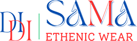 Sama Garments