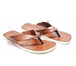 Mens Casual Slippers