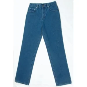 Mens Denim Jeans