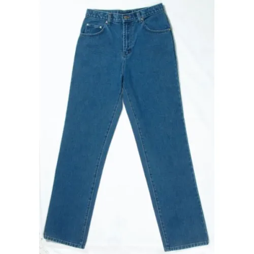 Mens Denim Jeans