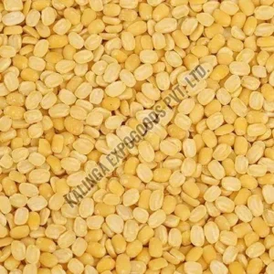 Moong Dal