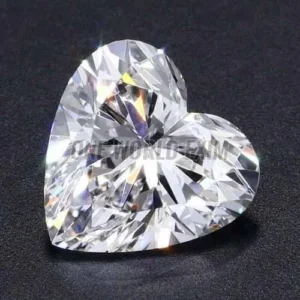 Natural Diamonds