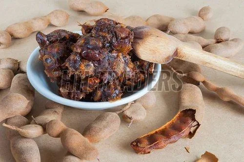 Natural Tamarind