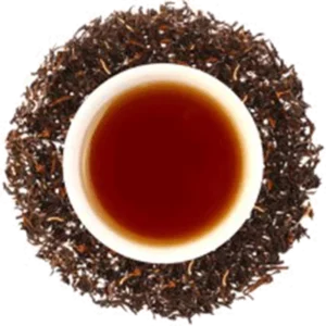Blended Tea