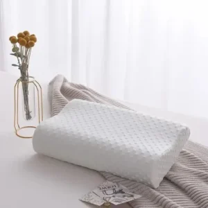 Phd Foam Pillow