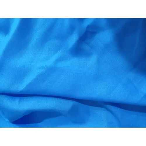 Polyester Roto Fabric