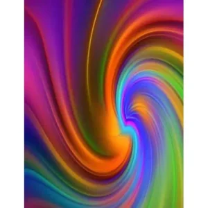 Polymer Soluble Solvent Dyes