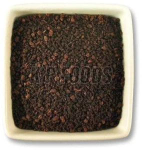 Premium CTC Tea