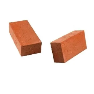 Red Clay Brick