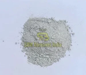Refractory Mortar Castable Cement