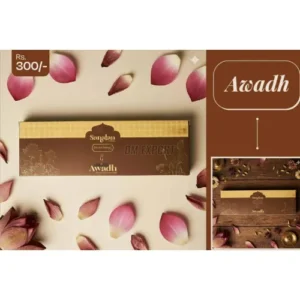 Sanatan Awadh Incense Stick