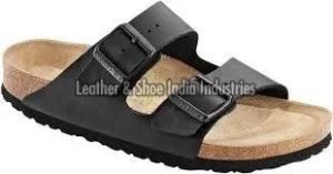 Sandal