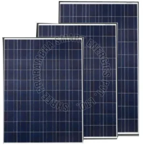 Solar Panel