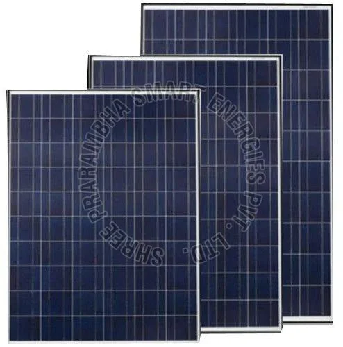 Solar Panel