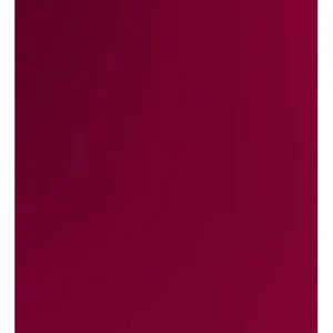 Solvent Dyes For Coatings