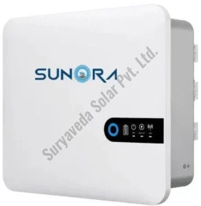 Solar Inverter