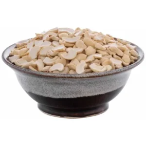 SWP Cashew Nut for Cooking