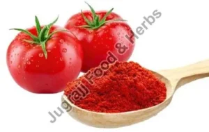 Tomato Powder