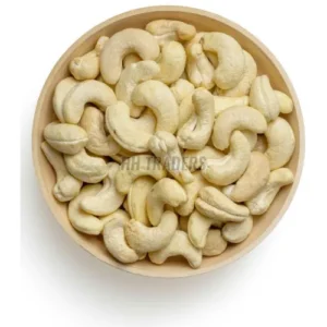 W180 Cashew Nuts