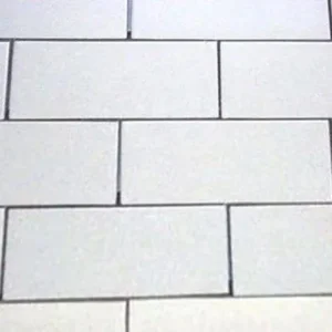 Acid Proof Tiles
