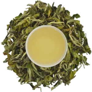 Assam Tea