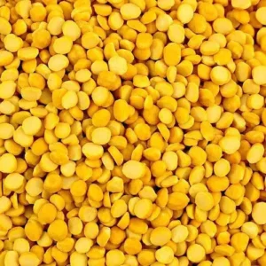 Toor Dal