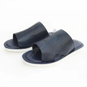 Ladies Casual Slippers