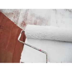 112 Epoxy Zinc Rich Primer
